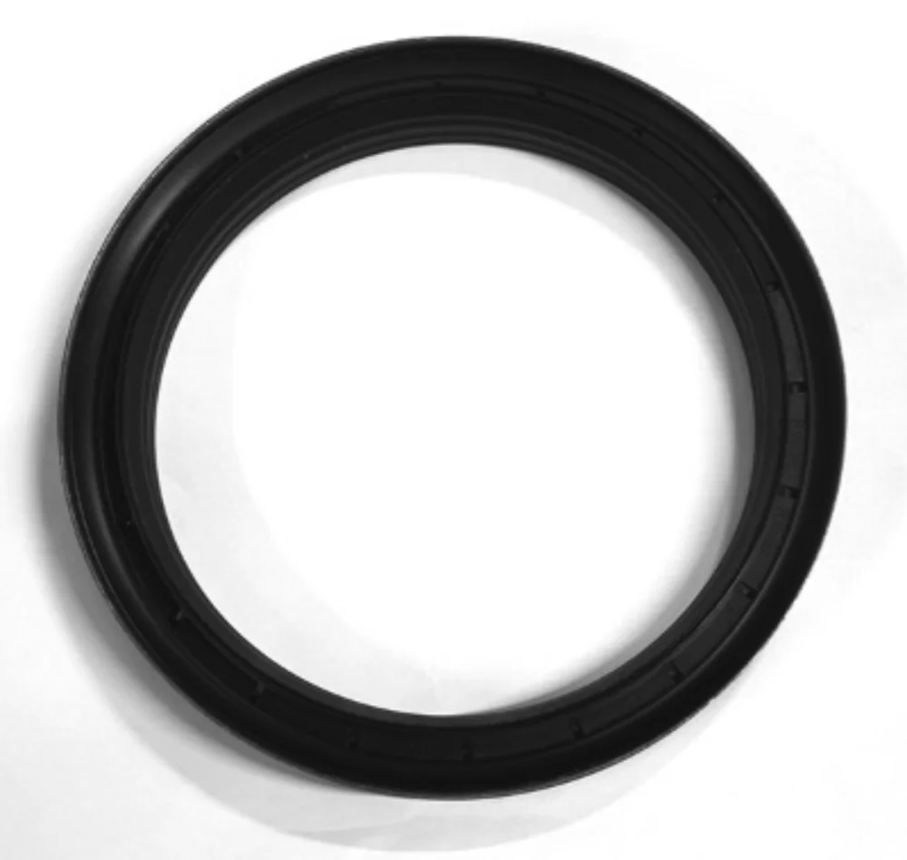 Seal