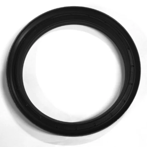 Seal