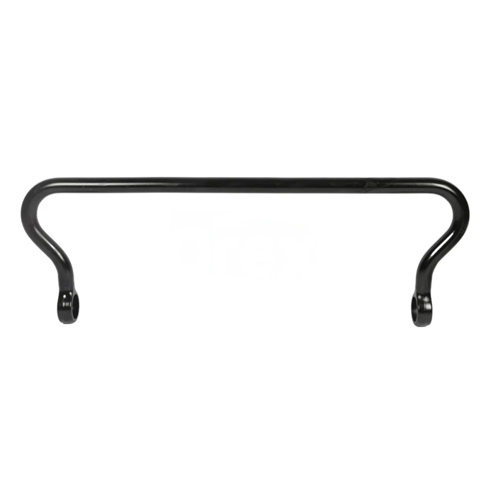 Stabiliser Bar, Suspension
