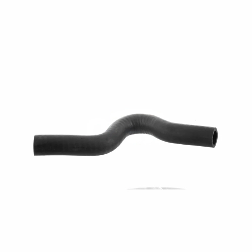 Radyatör Hortumu Scania DC13 20x20x310 mm
