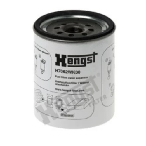 Fuel Water Separator Filter