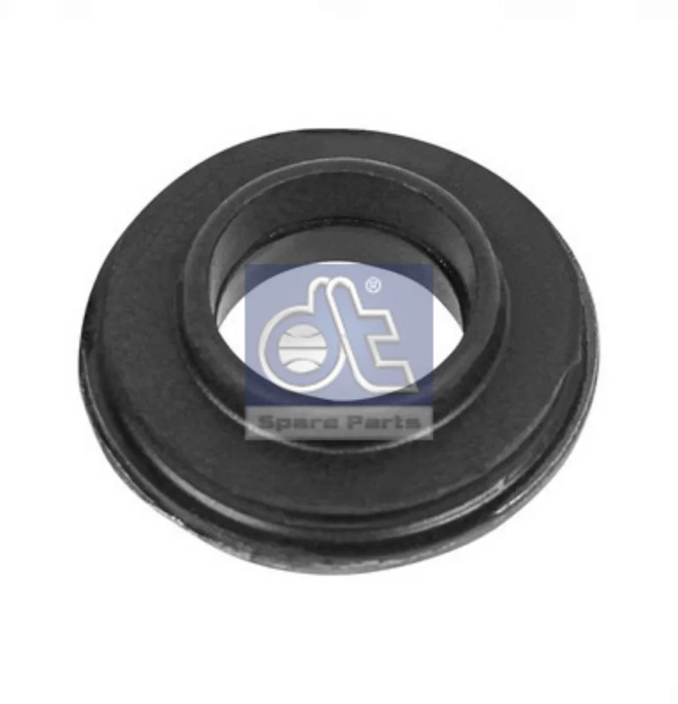Seal Ring, exhaust manifold (Cylinder Head)
