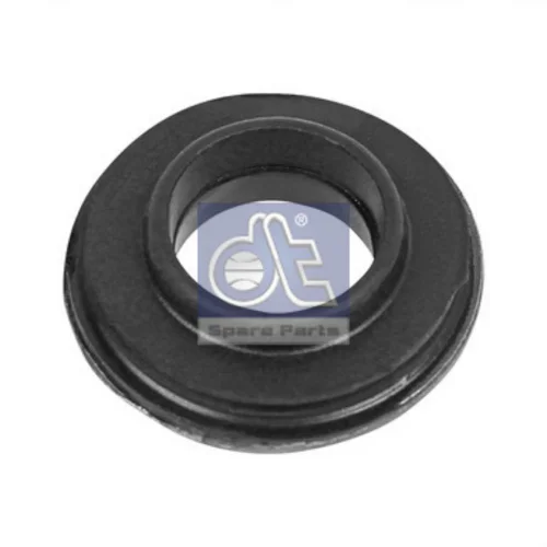 Seal Ring, exhaust manifold (Cylinder Head)