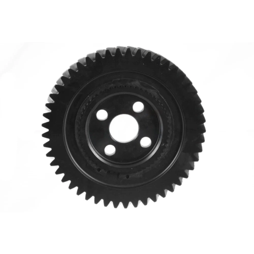Gear, Air Compressor