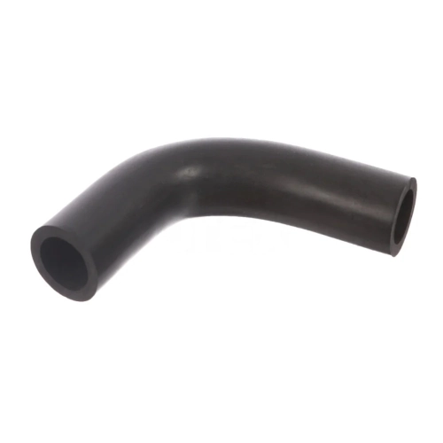Hose, Transmission oil cooler