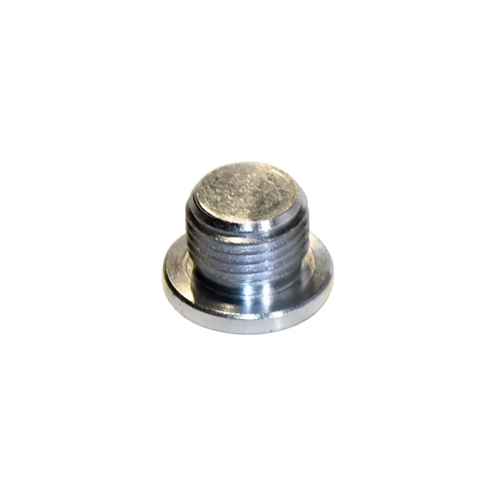 Tapa M16x1,5