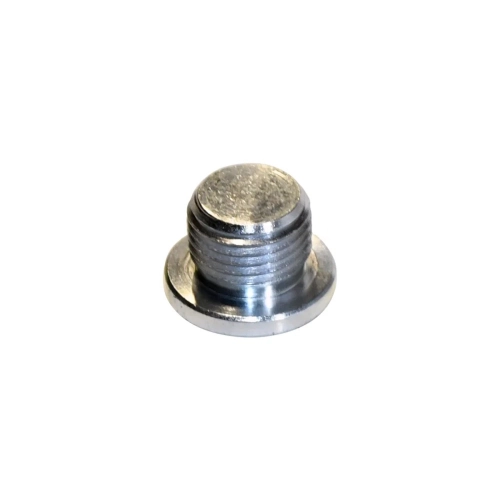 Screw Plug