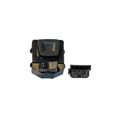 Switch, headlight
