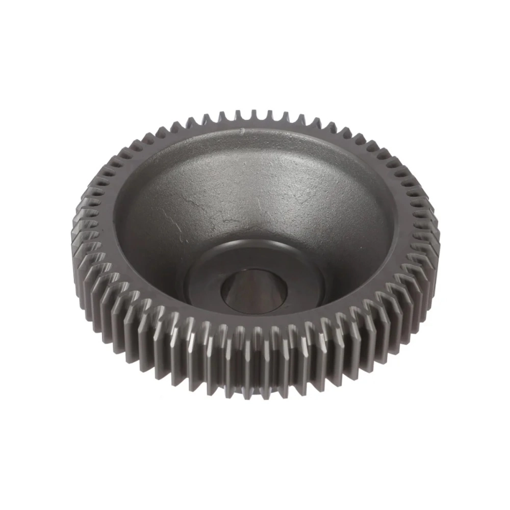Gear