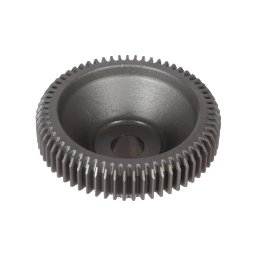 Gear