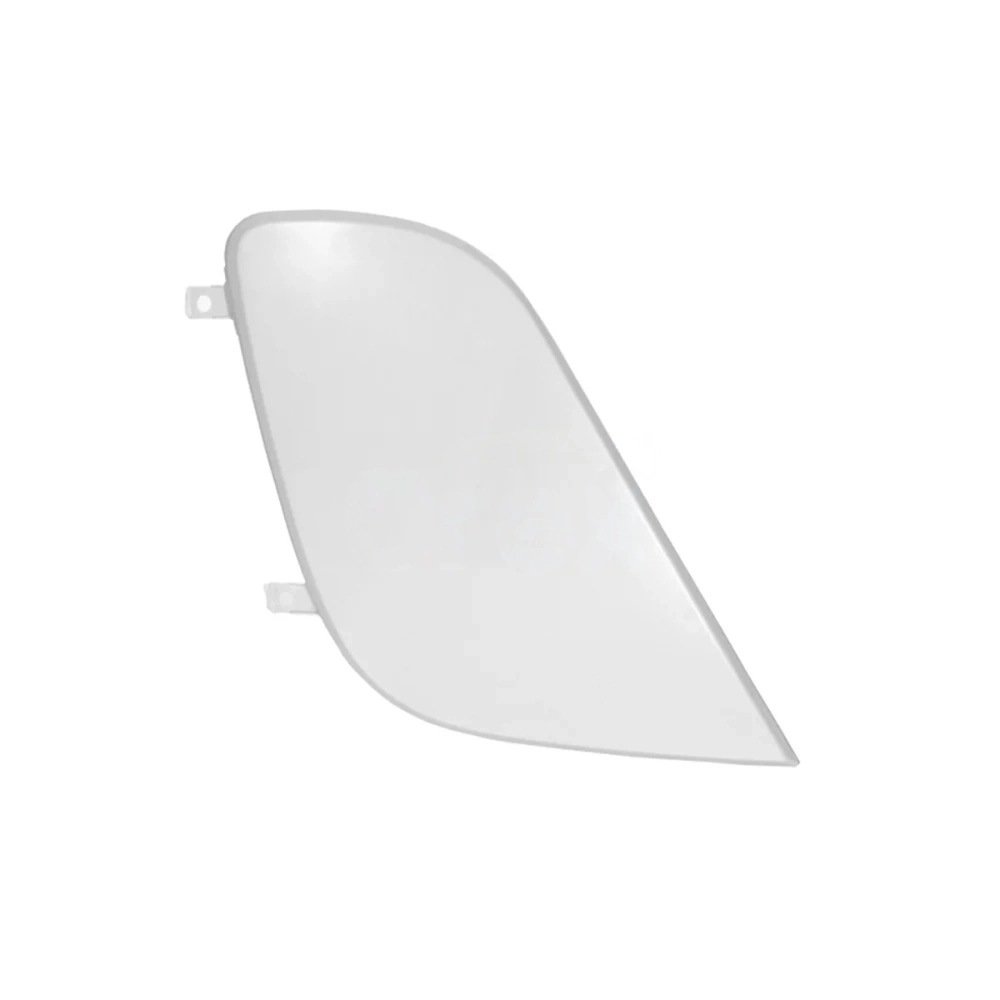 Air Deflector, Driver Cab (R)