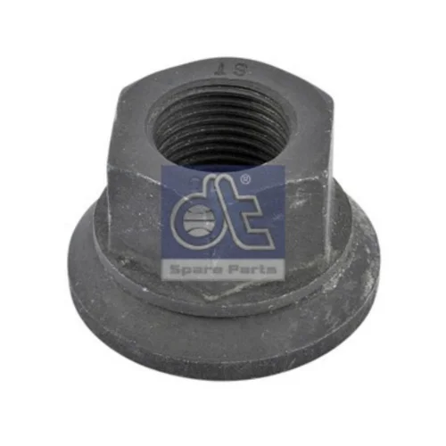 Wheel Nut
