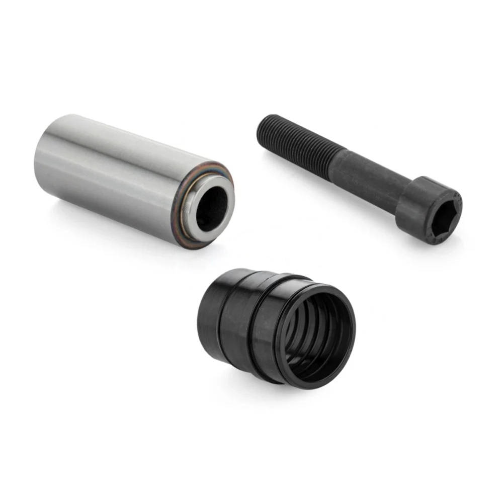 Caliper Repair Kit Knorr
