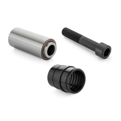 Caliper Repair Kit Knorr