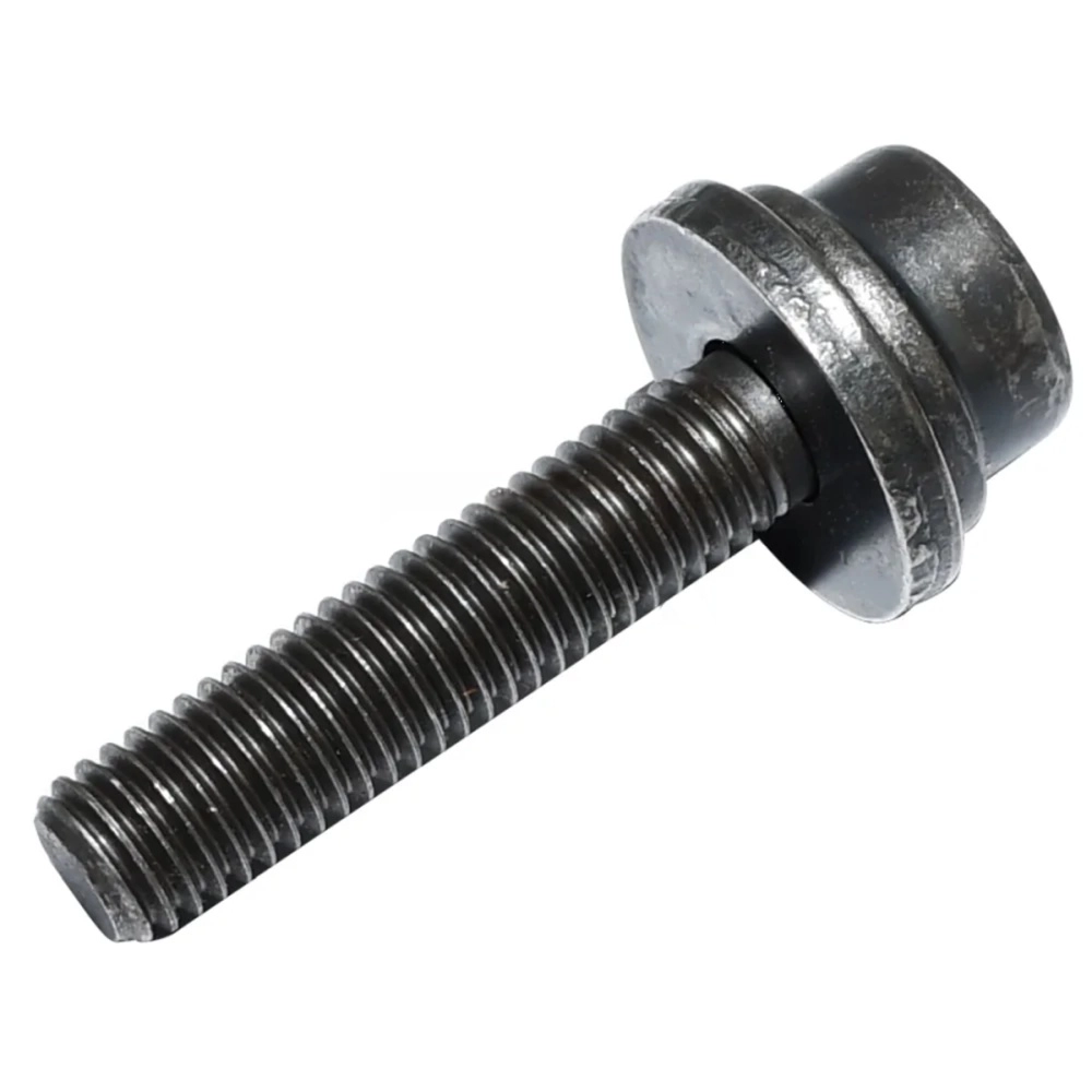 Egzoz Manifold Saplaması 906, 904