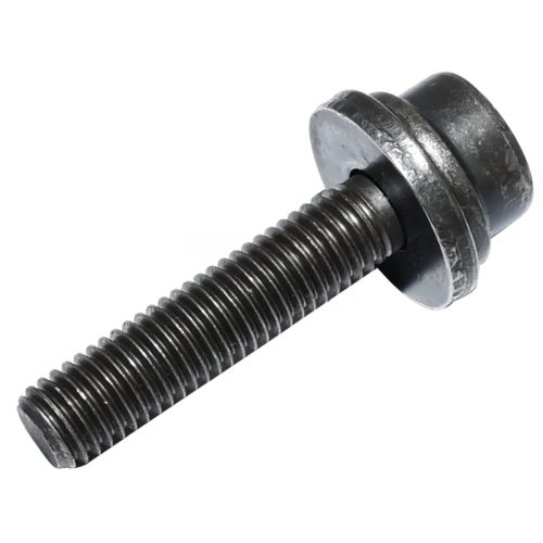 Bolt, Exhaust Manifold