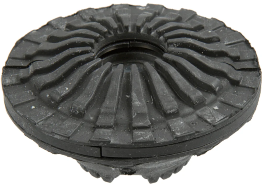 Suspension Strut Support Mount (Wheel Suspension)