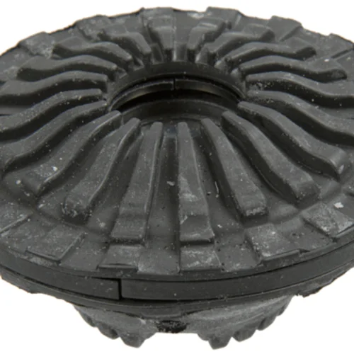 Suspension Strut Support Mount (Wheel Suspension)