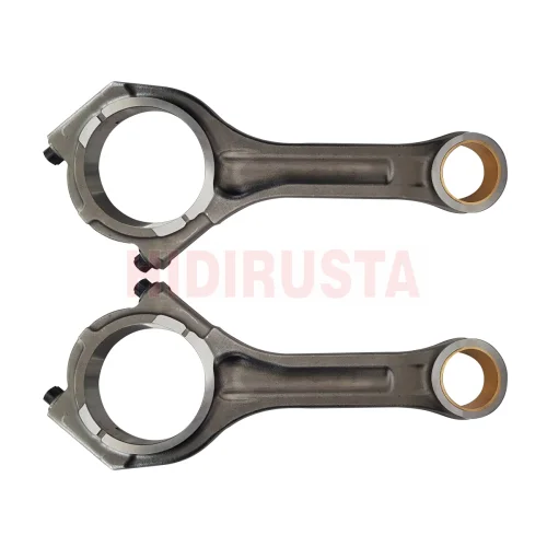 Piston Kolu Man V10,  V12 Motor