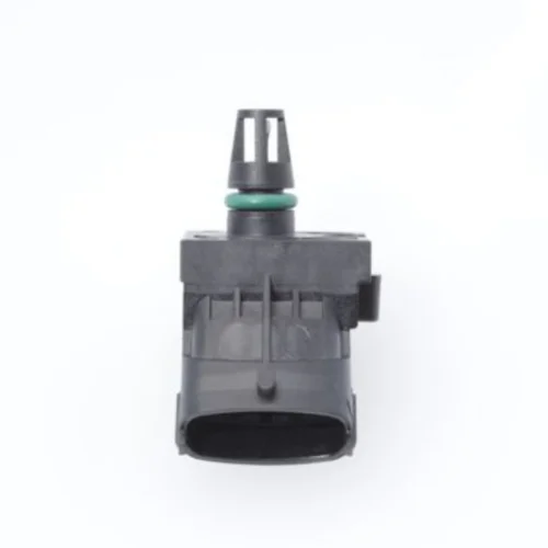 Sensor, intake air temperature (Mixture Formation)