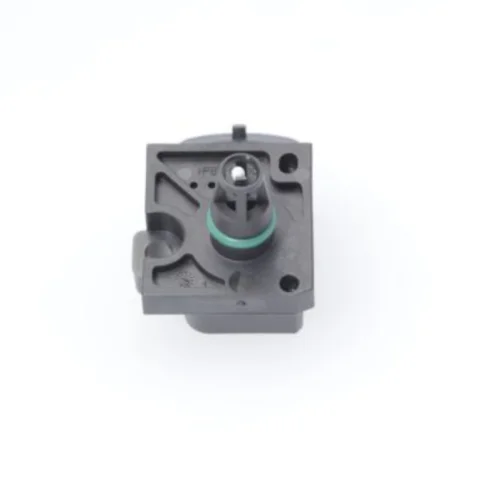 Sensor, intake air temperature (Mixture Formation)