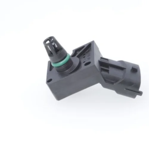 Sensor, intake air temperature (Mixture Formation)