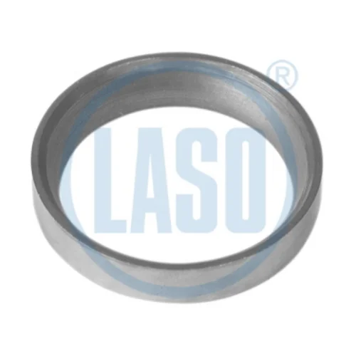 Valve Seat (Cylinder Head)