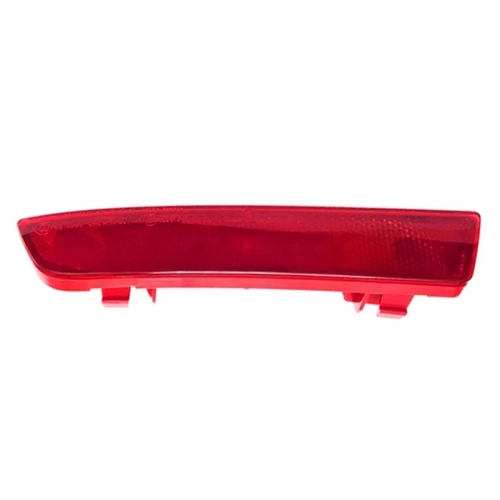 Arka Sol Reflektör W447
