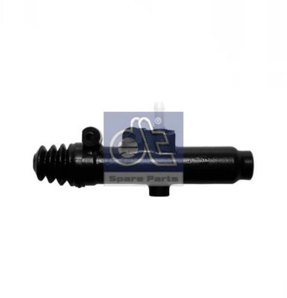 Master Cylinder, clutch