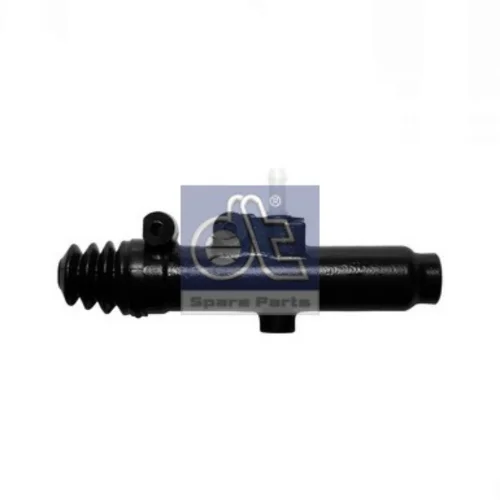 Master Cylinder, clutch