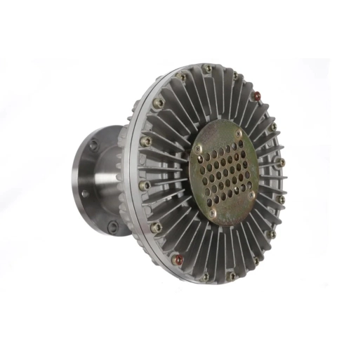 Fan Göbeği Scania 94-310HP