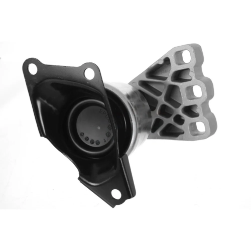Motor Kulağı Vw T5 1.9 Tdi Sağ