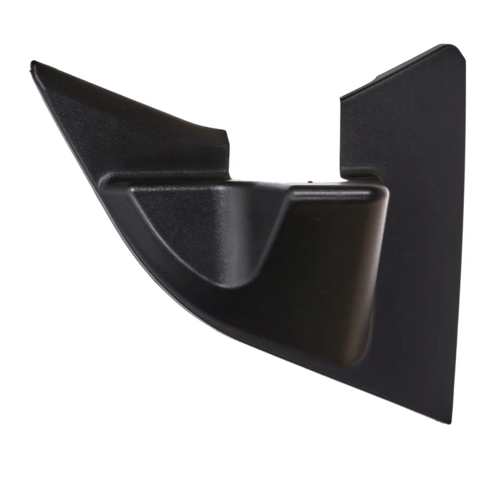 Cover, Outside Mirror (R)