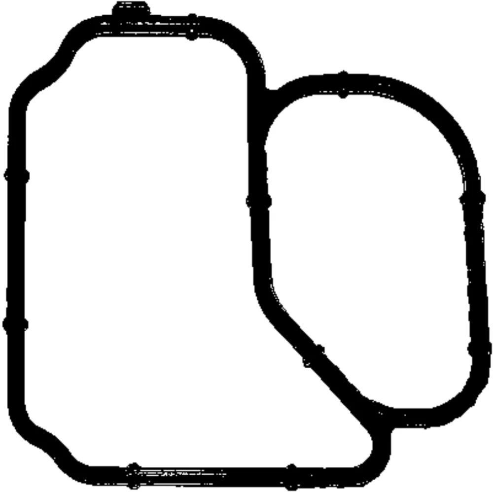 Gasket