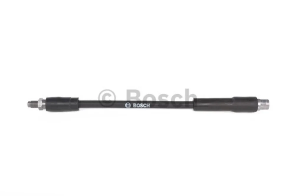 Brake Hose Front 260Mm