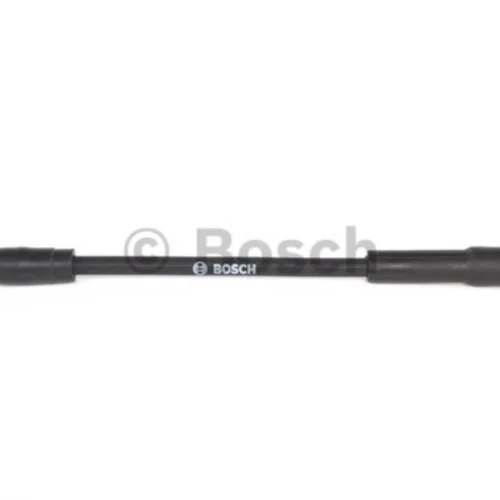 Brake Hose Front 260Mm