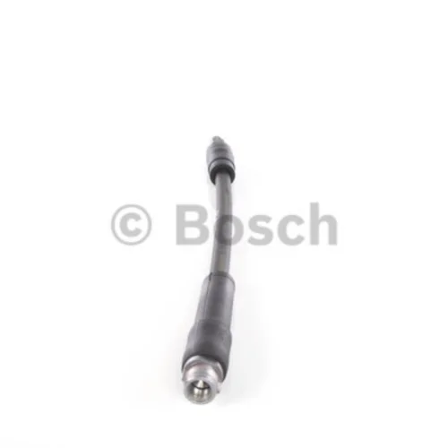 Brake Hose Front 260Mm