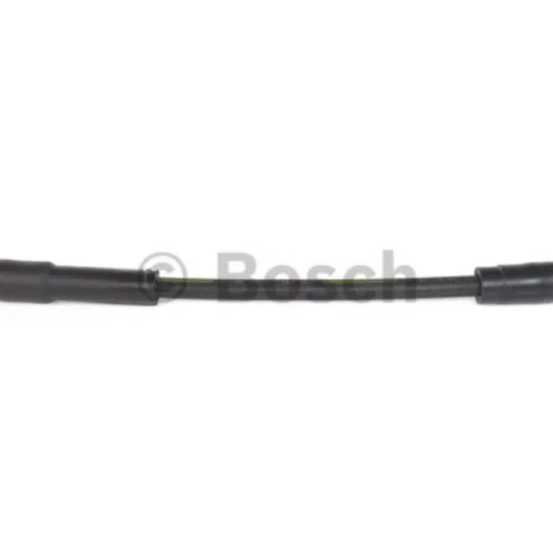 Brake Hose Front 260Mm