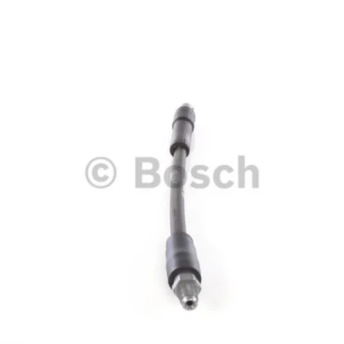 Brake Hose Front 260Mm