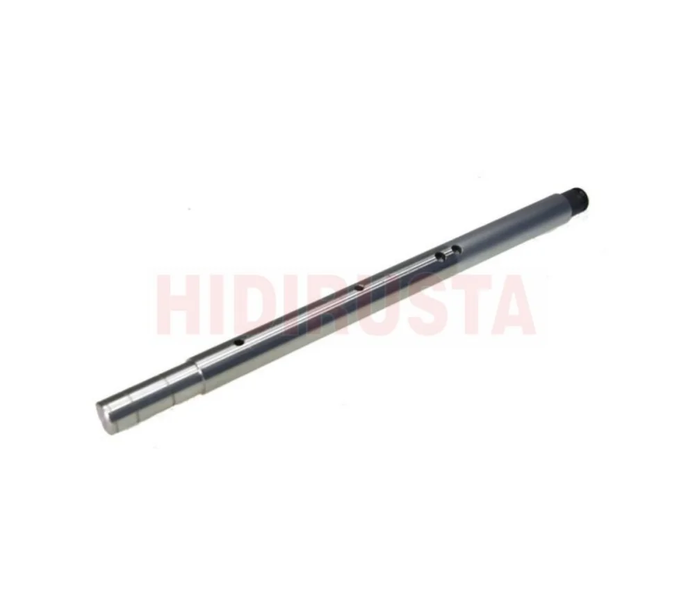 VİTES KUMANDA MİLİ 16S 109