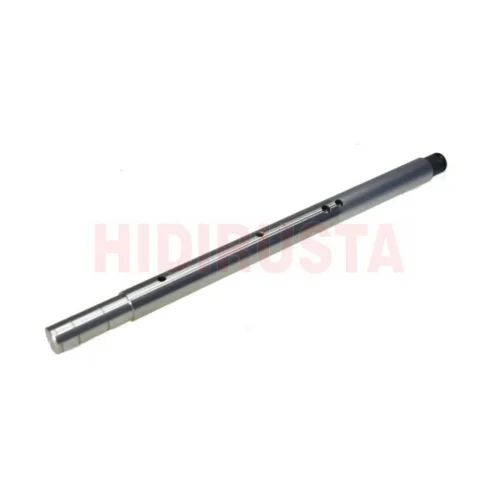 VİTES KUMANDA MİLİ 16S 109