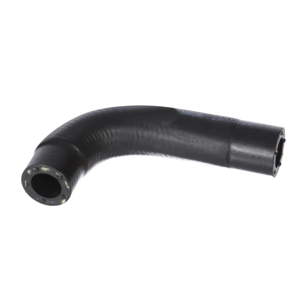 Hydraulic Hose, Steering System