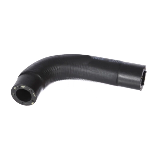 Hydraulic Hose, Steering System