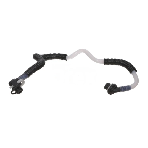 Fuel Line