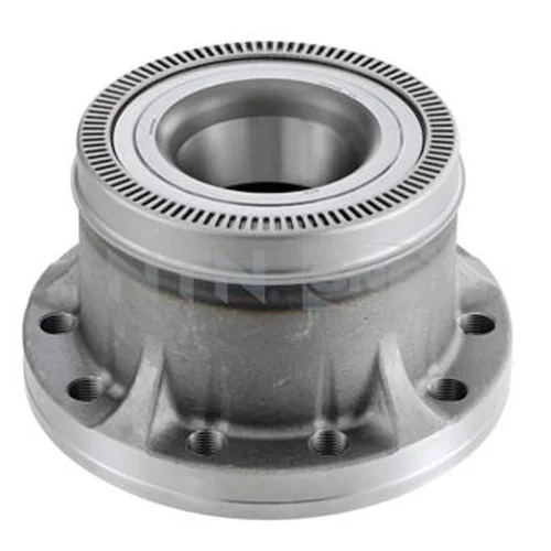 Wheel Hub Bearing