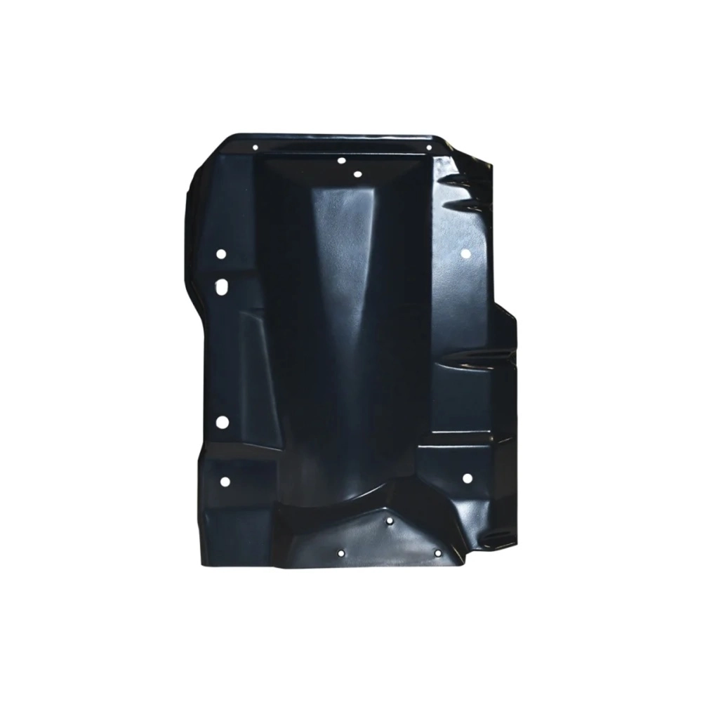 Holder, Air Filter Housing