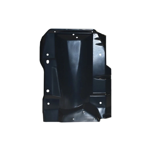 Holder, Air Filter Housing