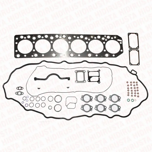 Üst Takım Conta D11C  (Skc li)(EU6 için 302481 ve 278070 alınız)