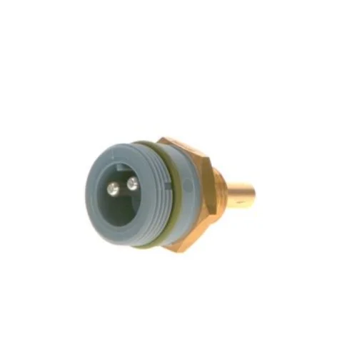 Temperature Sensor