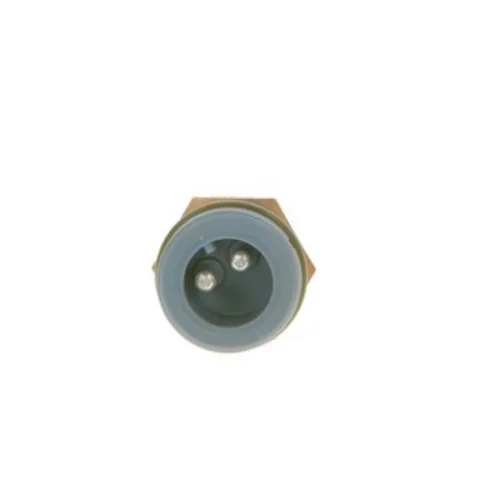 Temperature Sensor